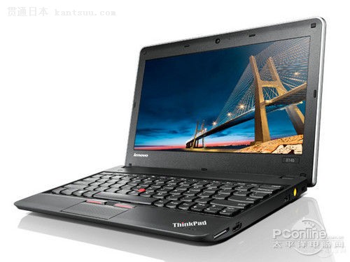 ȫɿ  ThinkPad E1452900Ԫ