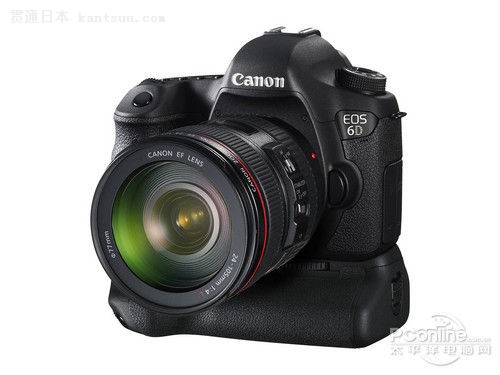 żȫ EOS 6D׻