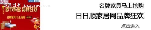 10佹߶Gͷ WX200ؼ