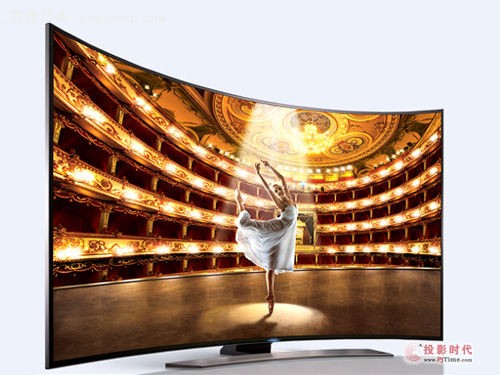 ȫ׿105UHD TV