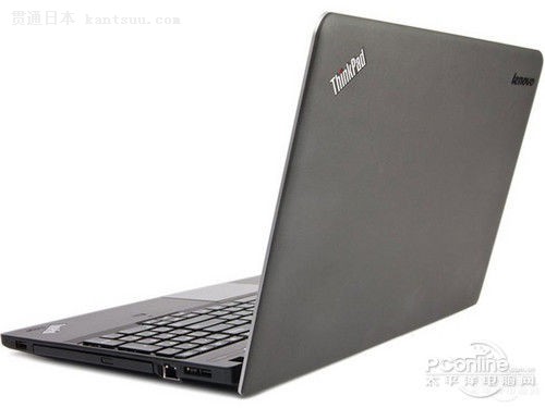 GT 740M 人ThinkPad E531 CXC3899Ԫ