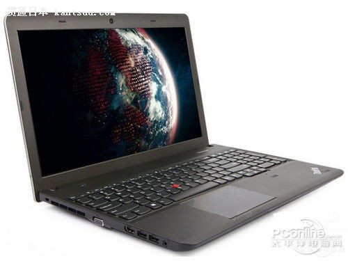 GT 740M 人ThinkPad E531 CXC3899Ԫ