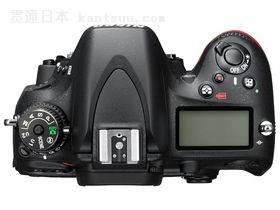 ȫ¹ ῵D6008369Ԫ