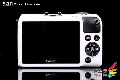 ЯAPS-C޷ EOS M2