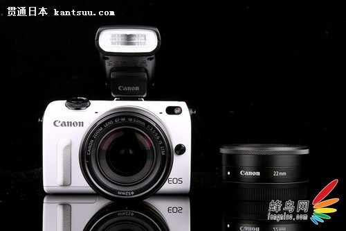 ЯAPS-C޷ EOS M2