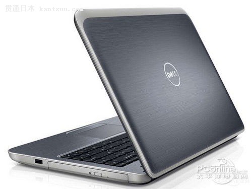 i5оWin8 14R-5628ػ4299Ԫ