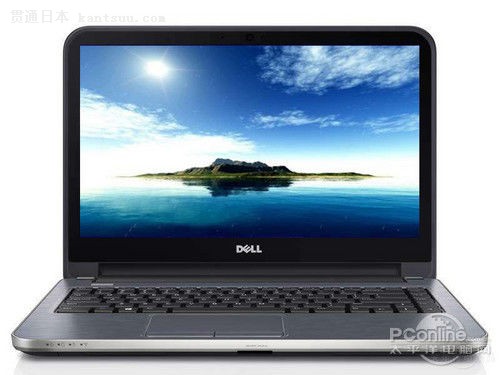 i5оWin8 14R-5628ػ4299Ԫ