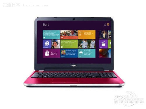 1TӲ ԴIns15RR-55284399Ԫ