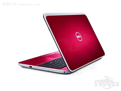 1TӲ ԴIns15RR-55284399Ԫ