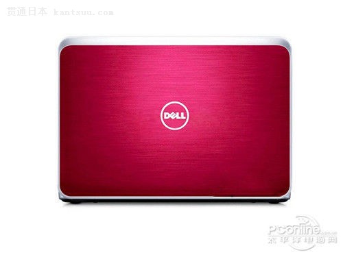 1TӲ ԴIns15RR-55284399Ԫ