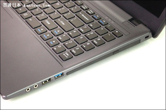 5199元开售!神舟GTX850M战神游戏本K650D