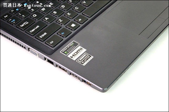 5199元开售!神舟GTX850M战神游戏本K650D