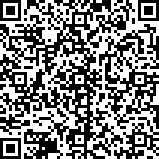 四核八显 Colorfly S782 Q1平板售599元