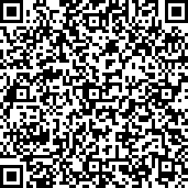 首选平板 苹果iPad Air厦门报价3080元