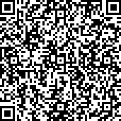 10小时续航 苹果iPad mini 2厦门2500元