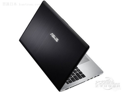 ǿ4GӰ ˶N56XI323VV6499