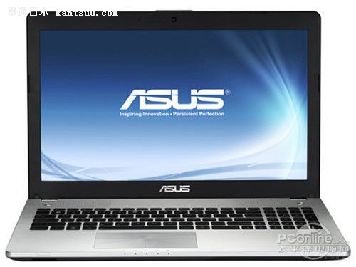 ǿ4GӰ ˶N56XI323VV6499