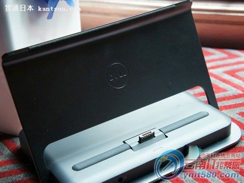 三合一平板 戴尔Venue 11 Pro报价3839