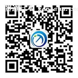 时尚舒适体验 三星T210昆明报价1200元