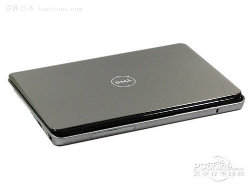 ǿi5+ᱡ ݸ13z-2282999Ԫ