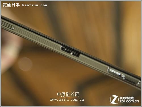 12寸2K级屏幕 三星顶配平板P900到现货