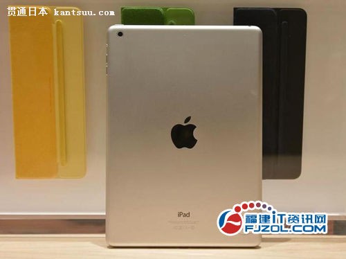 ƽ ƻiPad Airۼ3070Ԫ