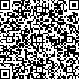 ƽ ƻiPad Airۼ3070Ԫ