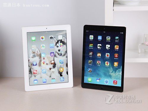 ʤ iPad Air 3120Ԫ