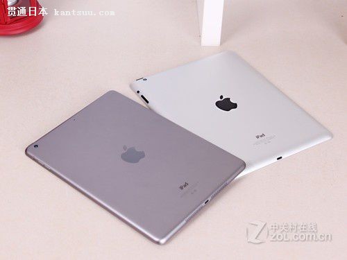 ʤ iPad Air 3120Ԫ