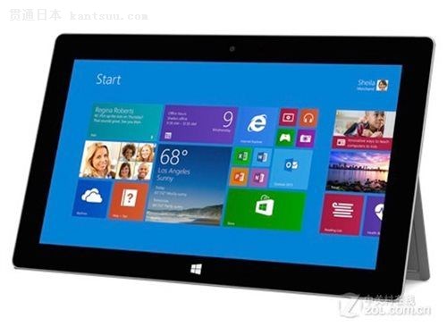 ɳSurface 2 RTֻ3099Ԫ