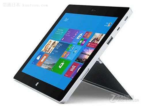 ɳSurface 2 RTֻ3099Ԫ