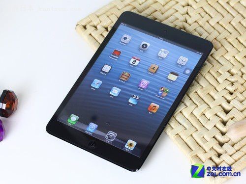 ɳiPad miniѶ2550Ԫ