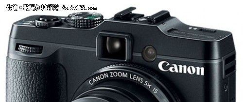 5¼ܽPowerShot G17