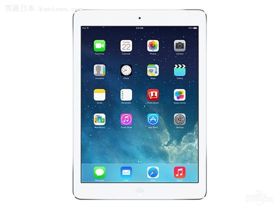 A7 ƻ iPad Air۰3200Ԫ