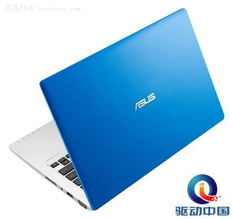 21mmᱡС  ˶X201Eʱ