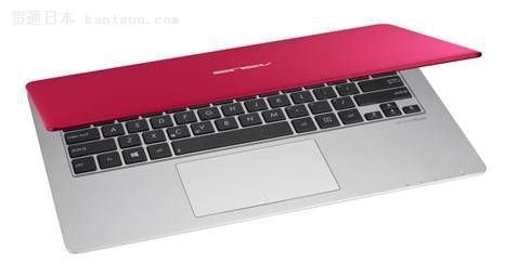 21mmᱡС  ˶X201Eʱ