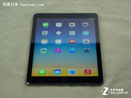 ƻ iPad Airڰͬƽ3488!