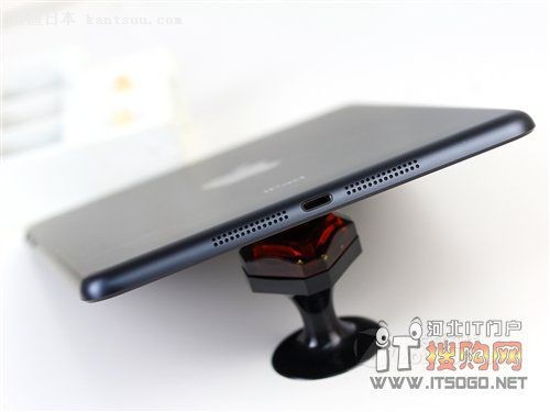 操控一流 苹果iPad Mini石家庄售1820