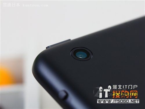 操控一流 苹果iPad Mini石家庄售1820