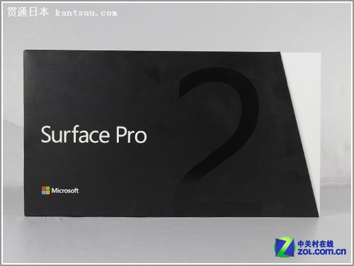 Գһ ΢Surface 2 32G3180Ԫ