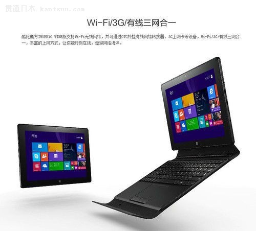 1699׷64λħIWORK10 WIN8