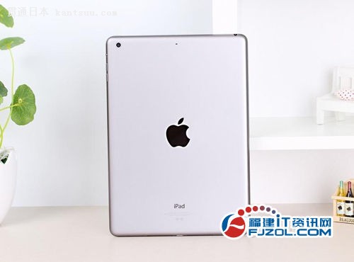 Ψʱ ƻiPad Airؼ3123Ԫ