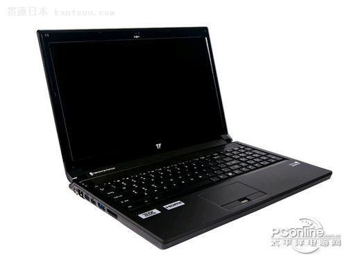 X711-770M-47V(i7/16G/1T+120G)12300