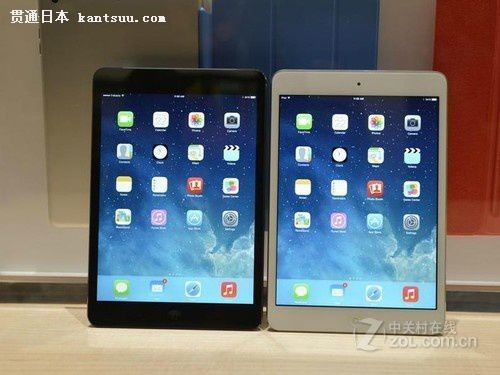 ƻ iPad Mini2Ӫб2600Ԫ