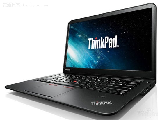 ᱡС ThinkPad S3֣ΰó6999