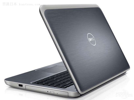 ȫ  Inspiron 14Rۼ5699Ԫ