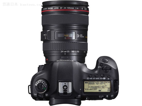  5D Mark III׻21099Ԫ