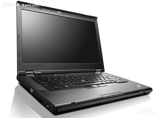 ߶רҵ ThinkPad T430S-C7215999