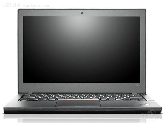 ᱡ䱾 ThinkPad X240s-3BCD7600Ԫ