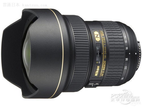 Ȧ佹ͷ ῵14-24mm9350Ԫ